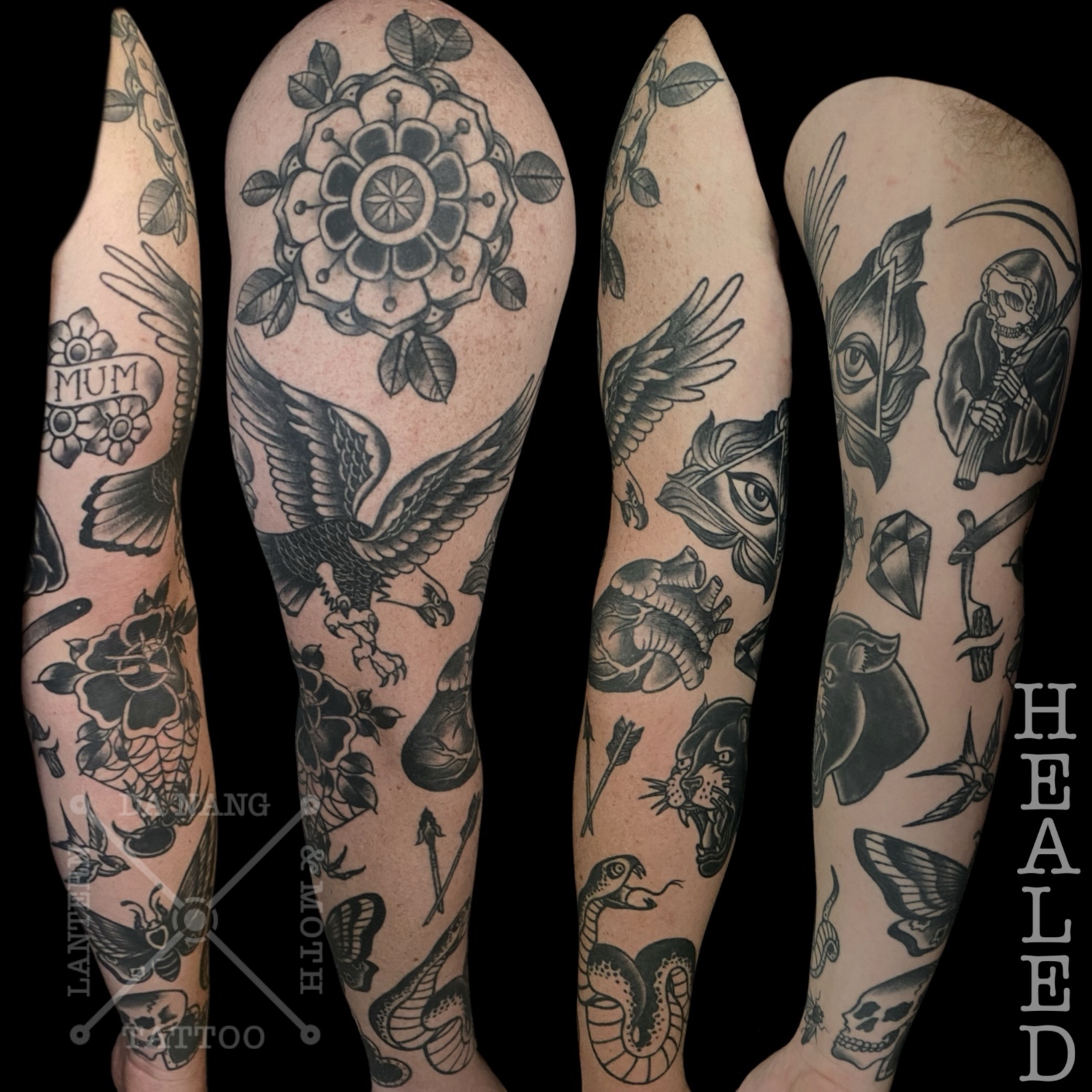 Black_trad_sleeve_tattoo