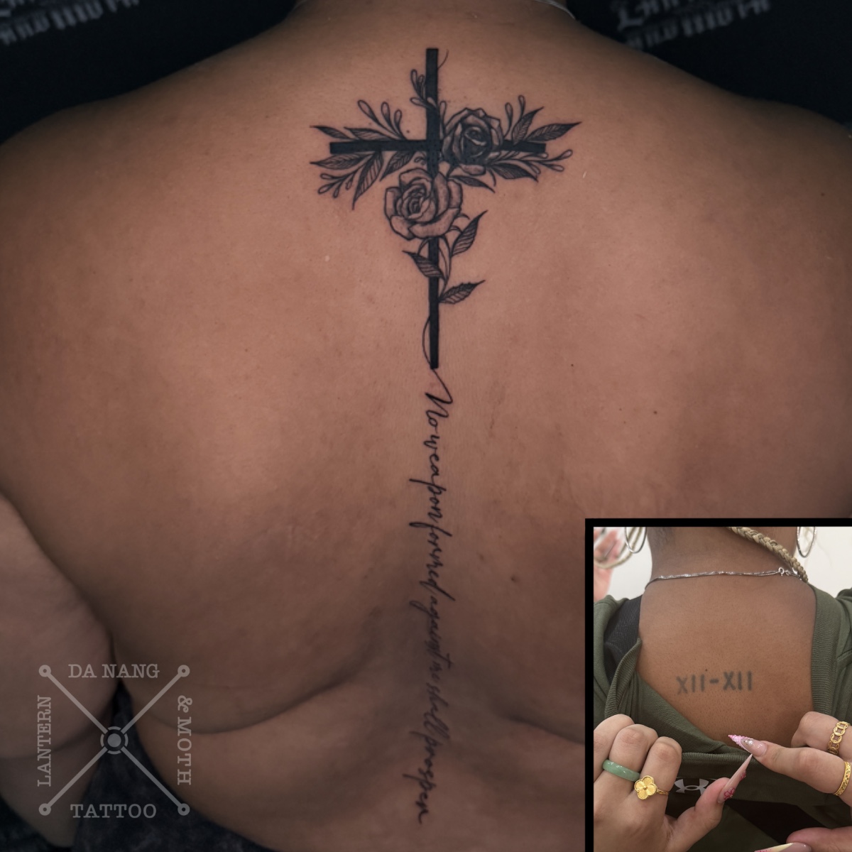 Cover-up-tattoo-Da-Nang-Vietnam