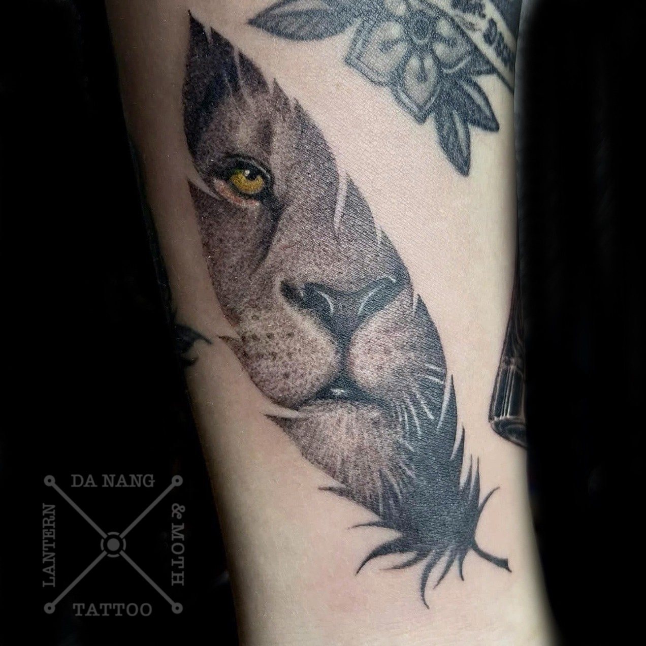 Da-Nang-Fineline-tattoo