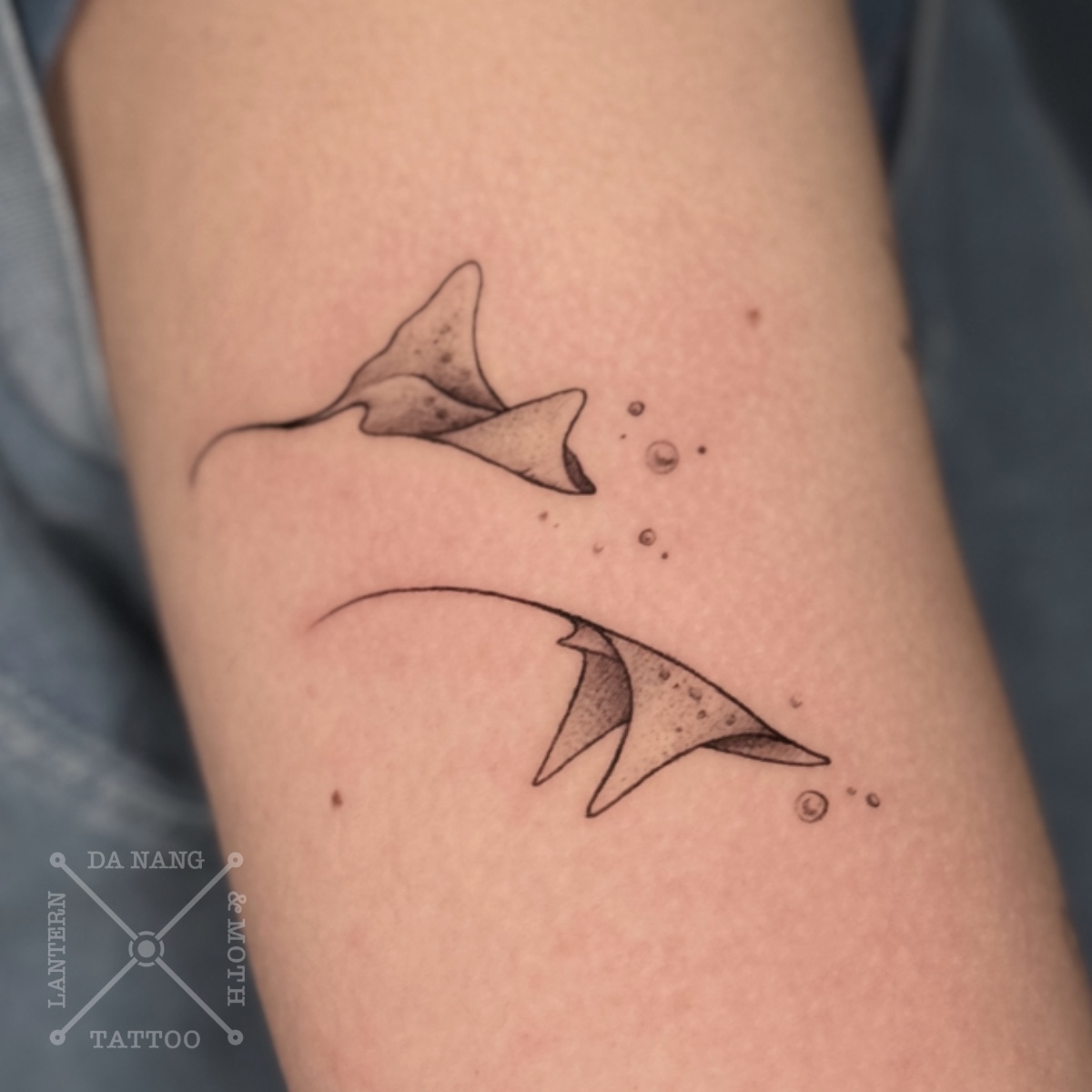 Danang-fine-line-tattoo