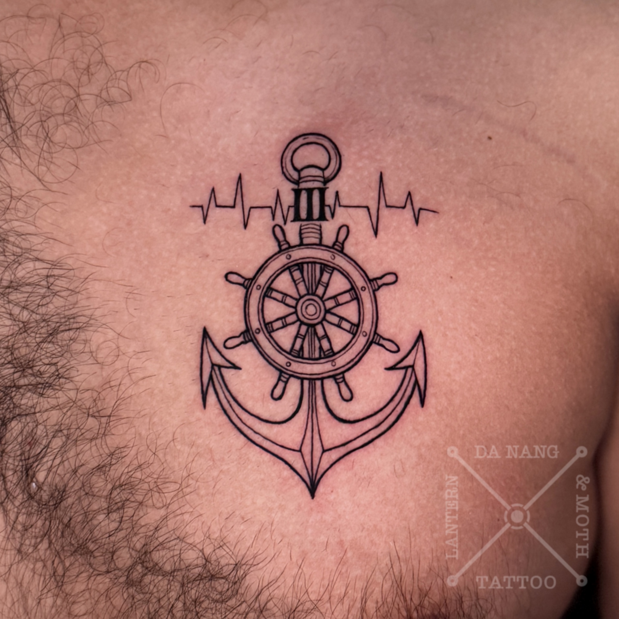 Illustrated-style-design-by-Da-Nang-tattoo-artist