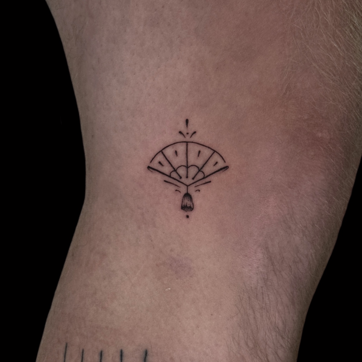 Mini-Tattoo-An-Thuong-Da-Nang