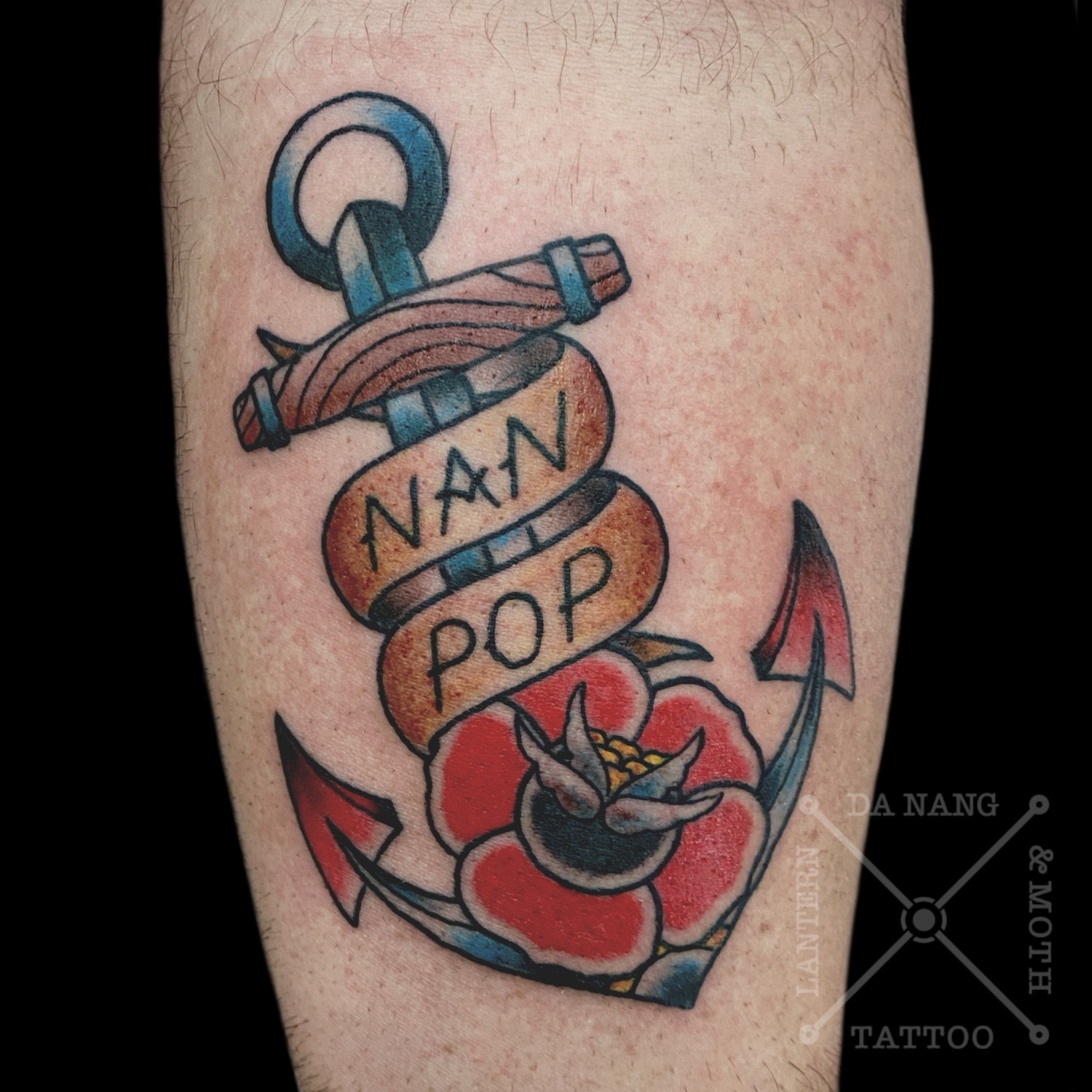 Trad_anchor_tattoo
