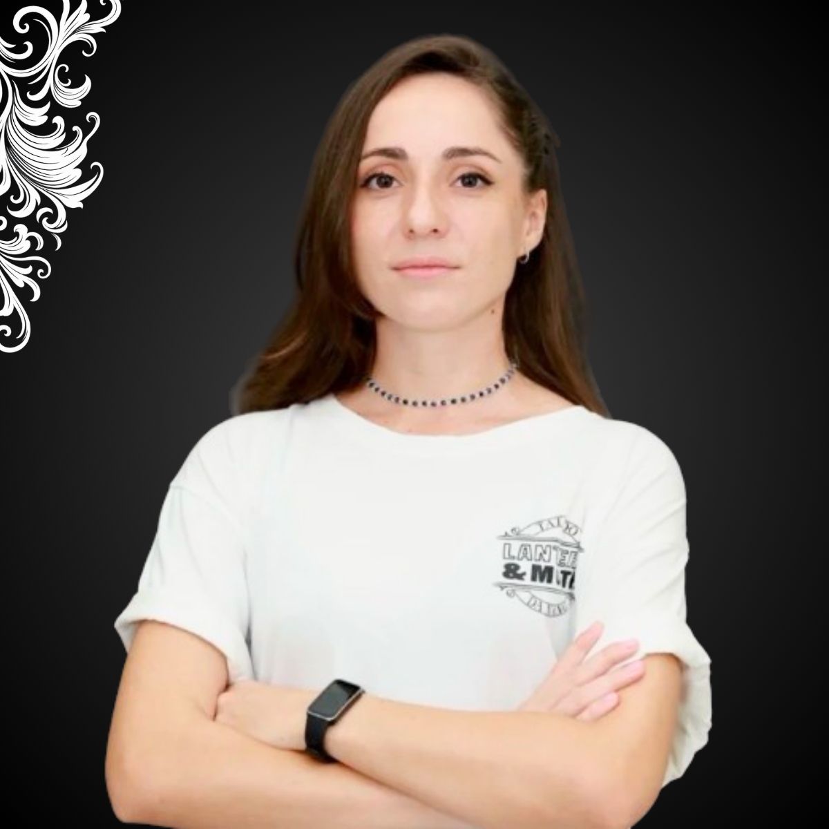 Award-winning tattoo artist known for detailed and creative work — one of the best tattoo artists in Da Nang.