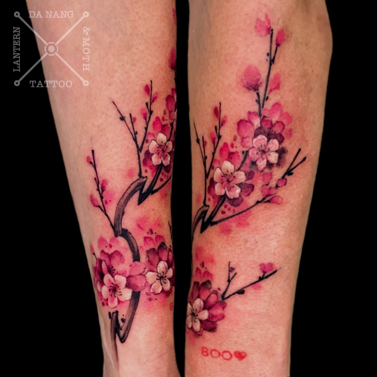 Watercolour-cherry-blossom-tattoo-Da-Nang.jpg