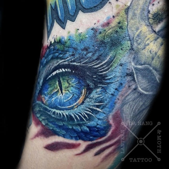 Colour-realism-by-Danang-tattoo-studio