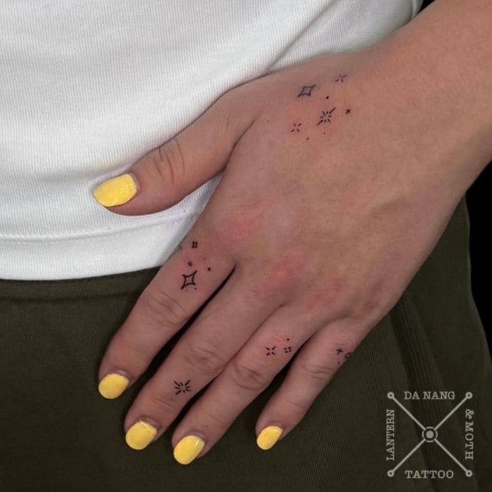 Da-Nang-fine-line-tattoo