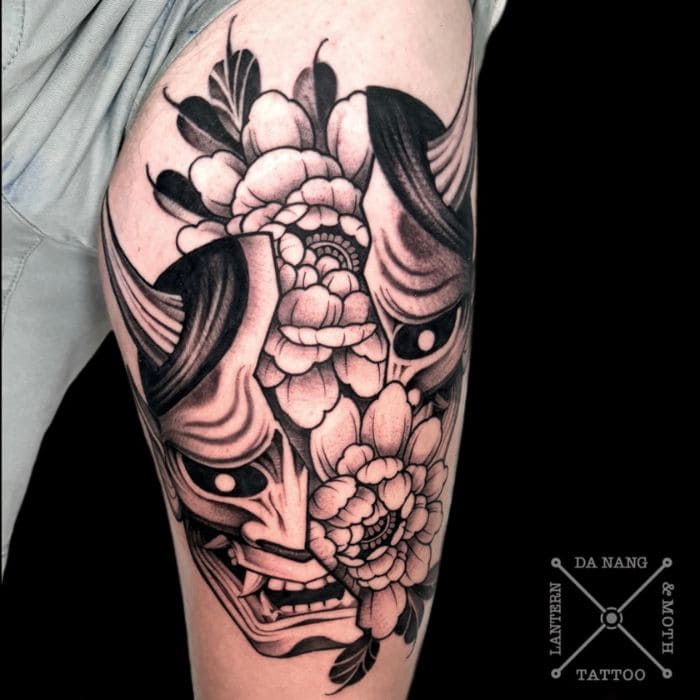 Hanya-black-and-grey-tattoo-Da-Nang-Vietnam