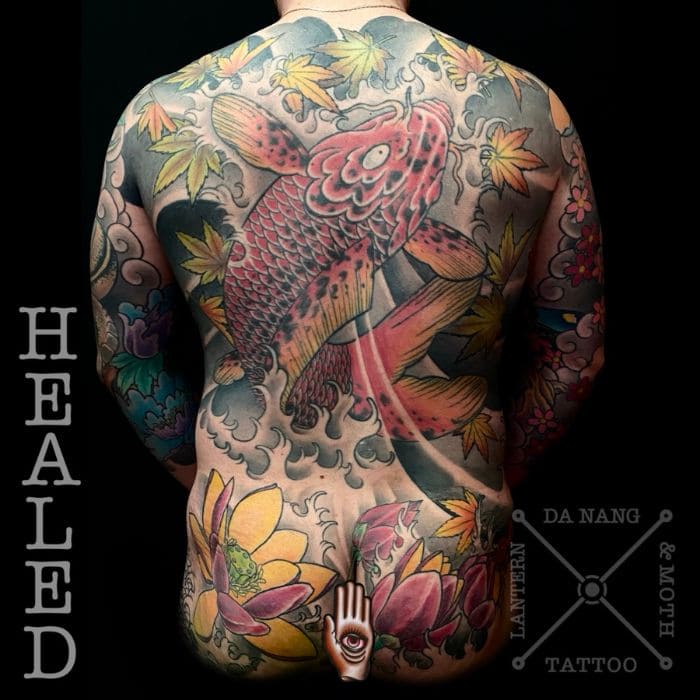 Japanese_koi_backpiece_tattoo