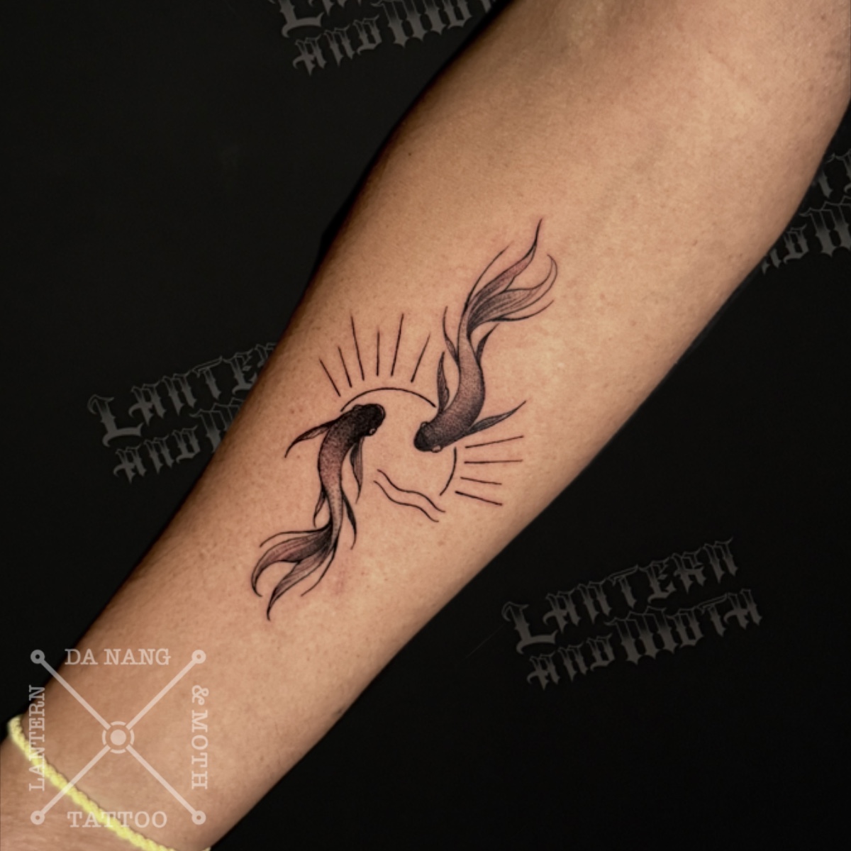 Blackwork-Pisces_-design-Da-Nang-tattoo-shop-Lantern-and-Moth.jpg