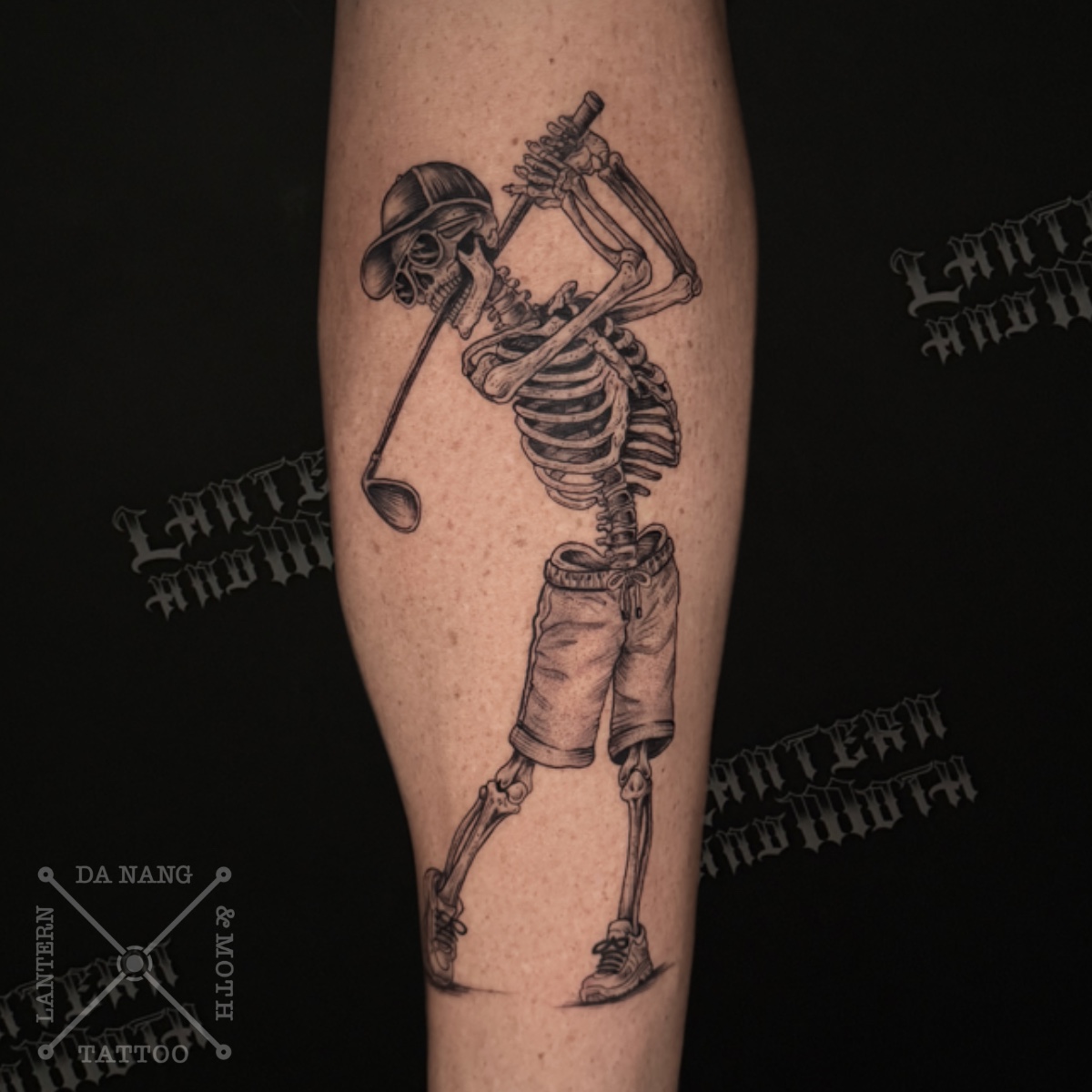 Blackwork-skeleton-design-Danang-tattoo-studio-Lantern-and-Moth.jpg