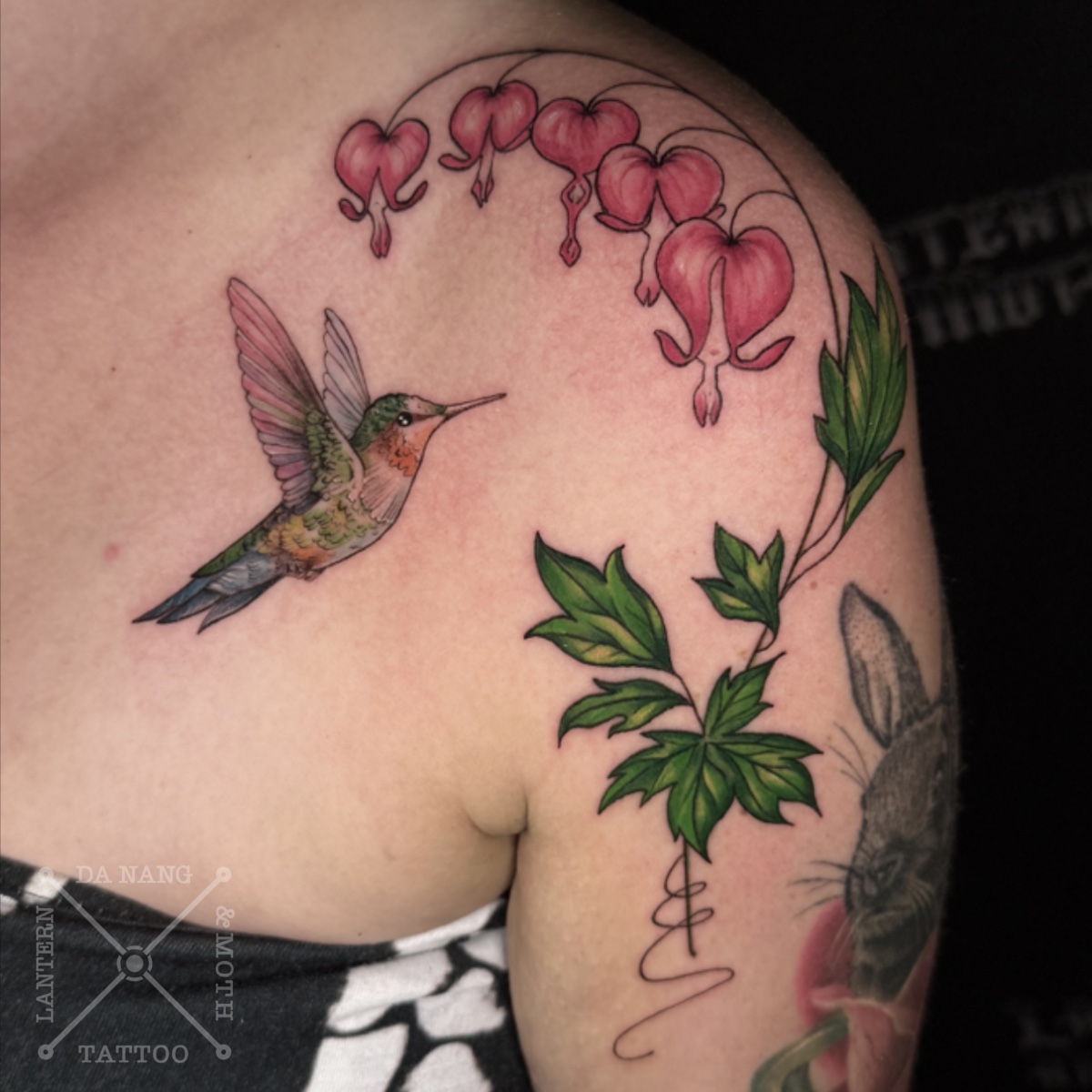 Colour-floral-design-Da-Nang-tattoo-studio-Lantern-and-Moth.jpg