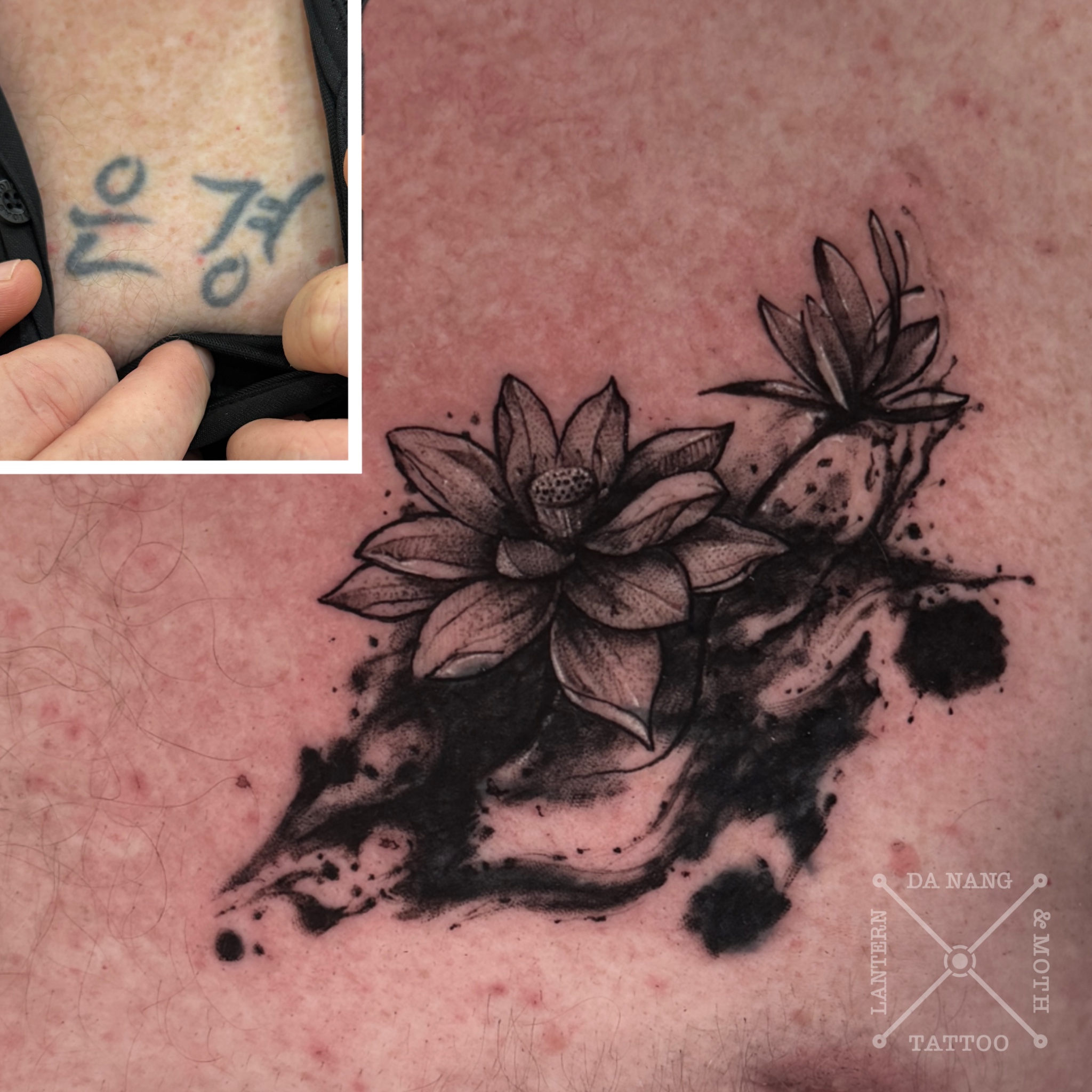 Cover-up-tattoo-Da-Nang-tattoo-artist