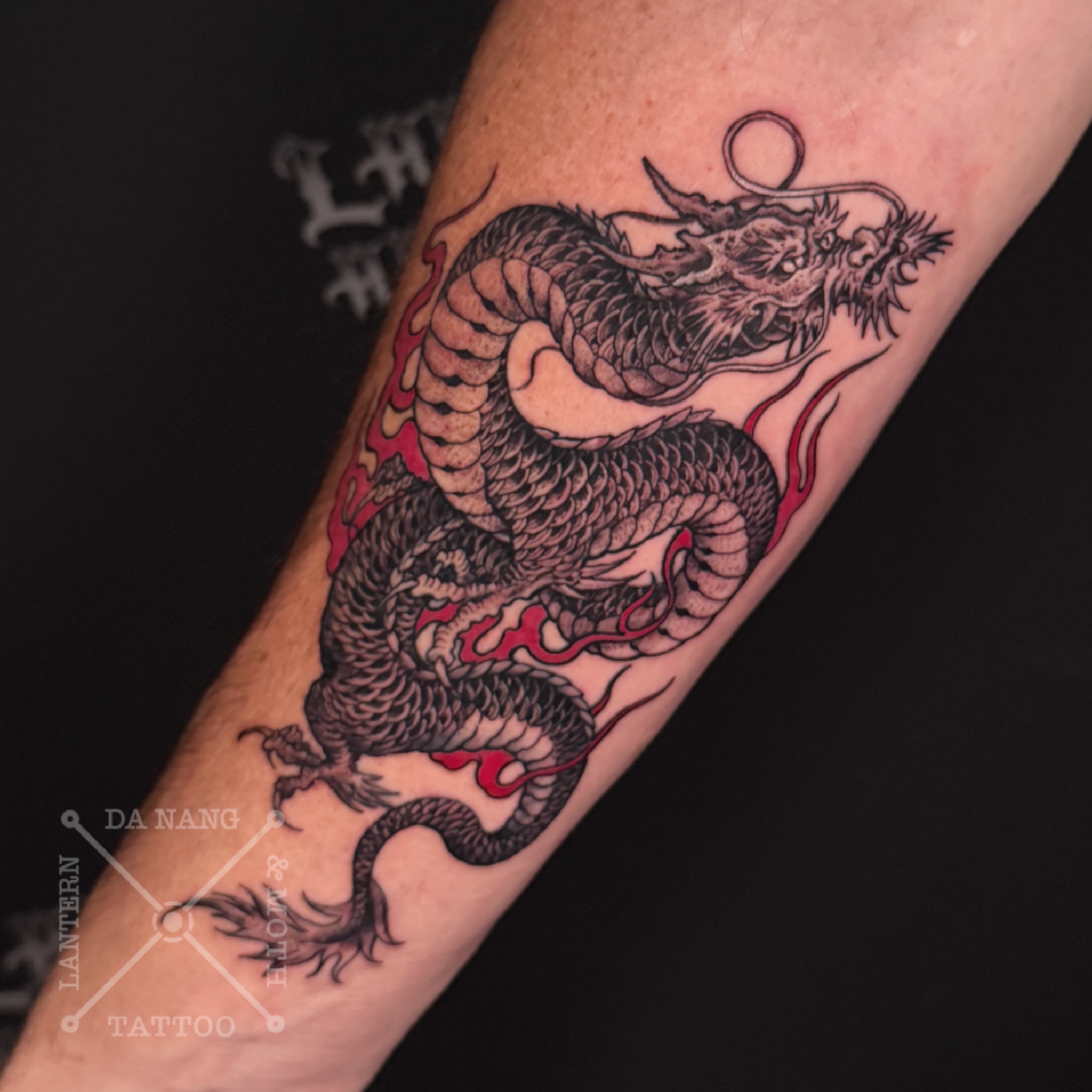Dragon-design-Danang-tattoo-artist