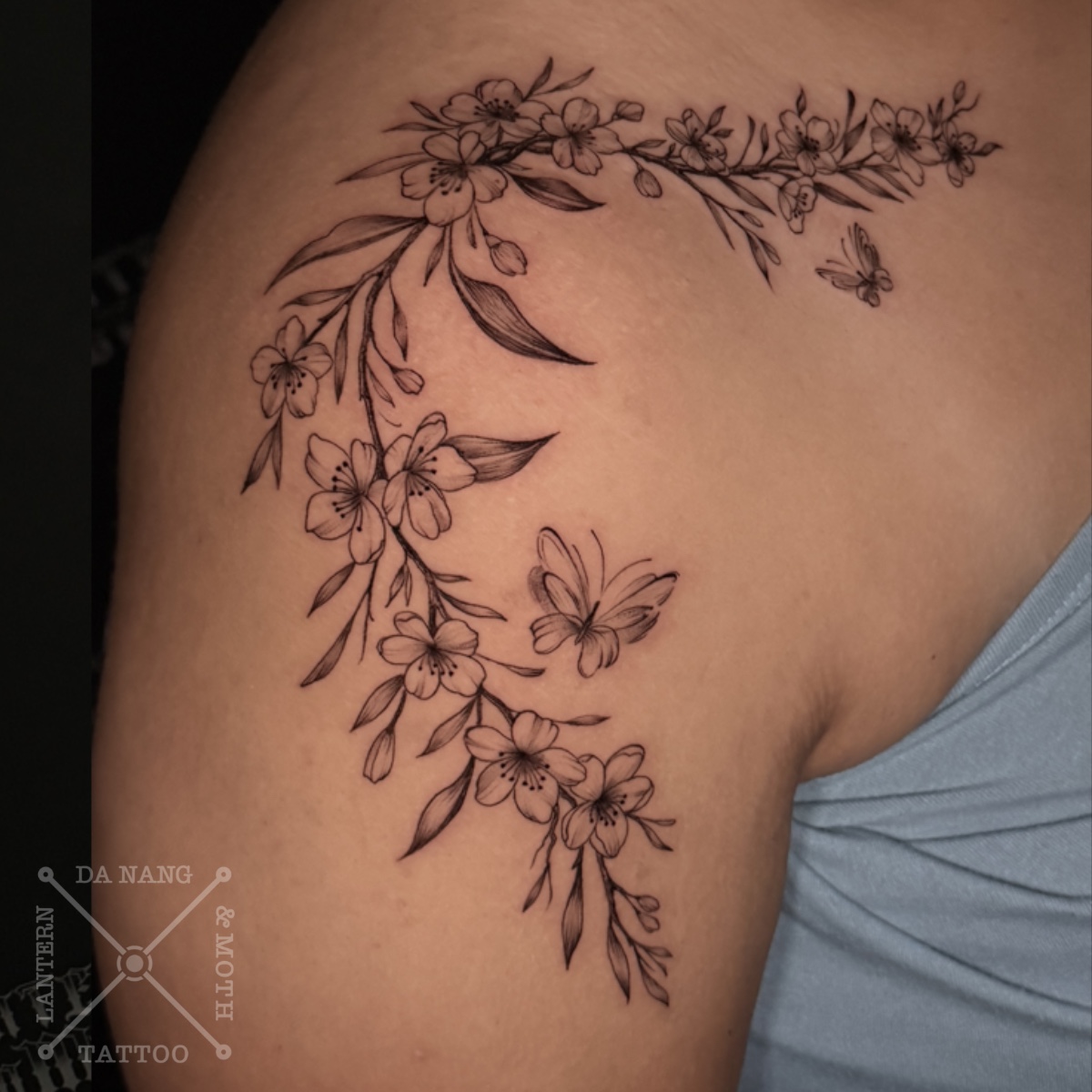 Fine-Line-Floral-shoulder-design-Da-Nang-tattoo-studio-Lantern-and-Moth.jpg