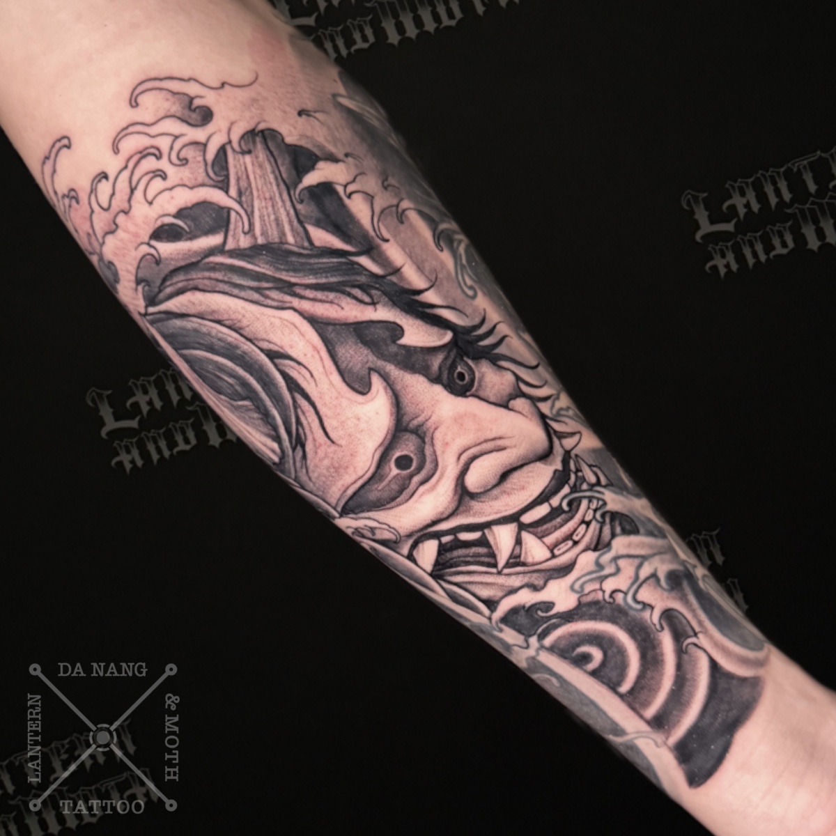 Hanya-Japanese-tattoo-Da-Nang-Vietnam