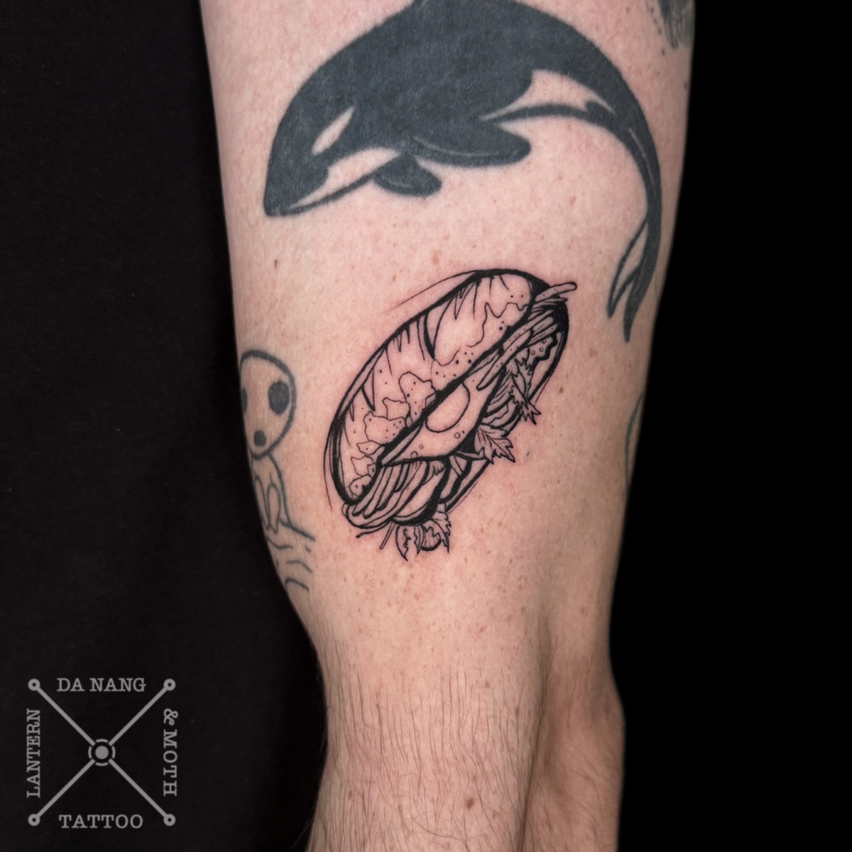 Vietnam-traveller-tattoo-Da-Nang