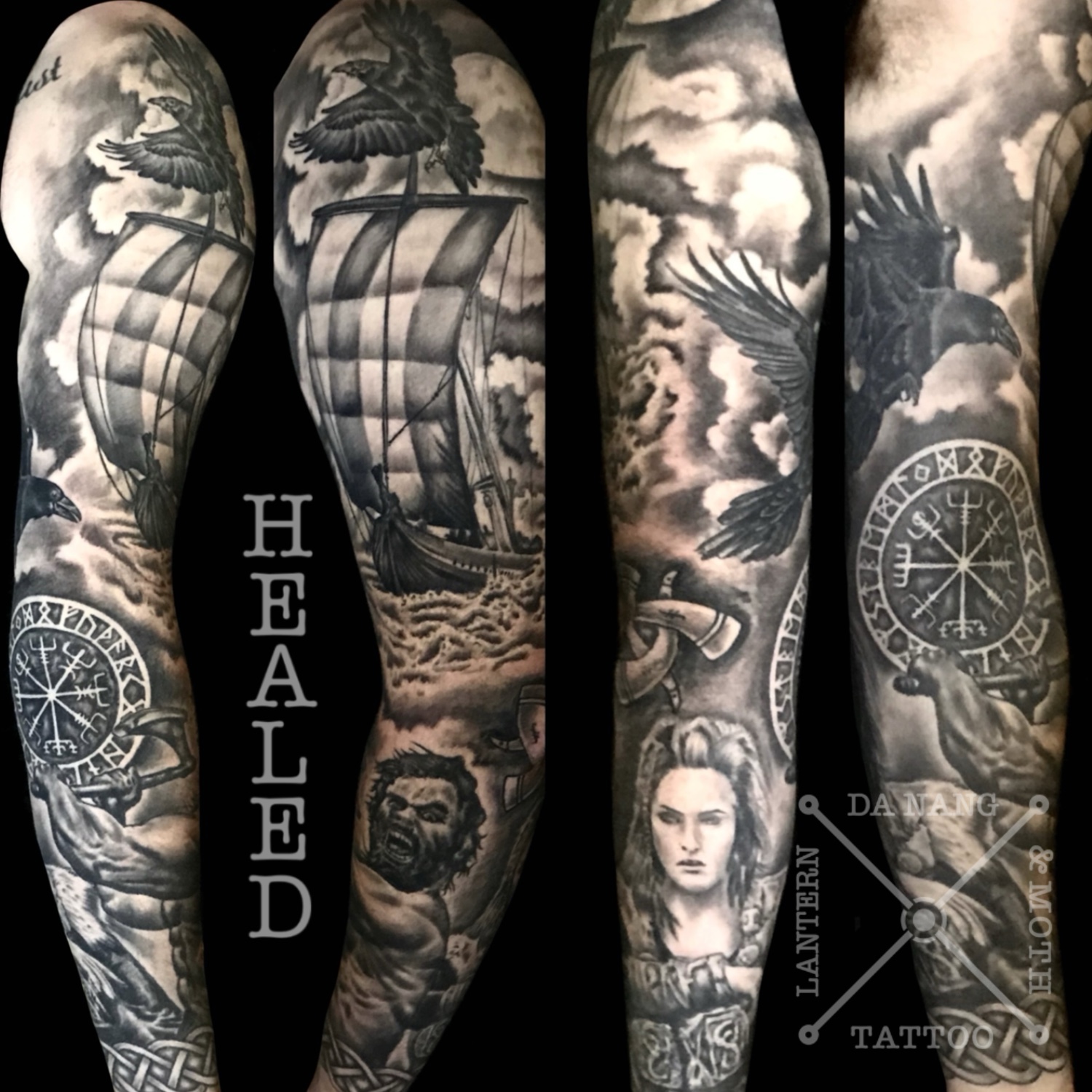 Viking_sleeve_Danang_tattoo_shop.jpg