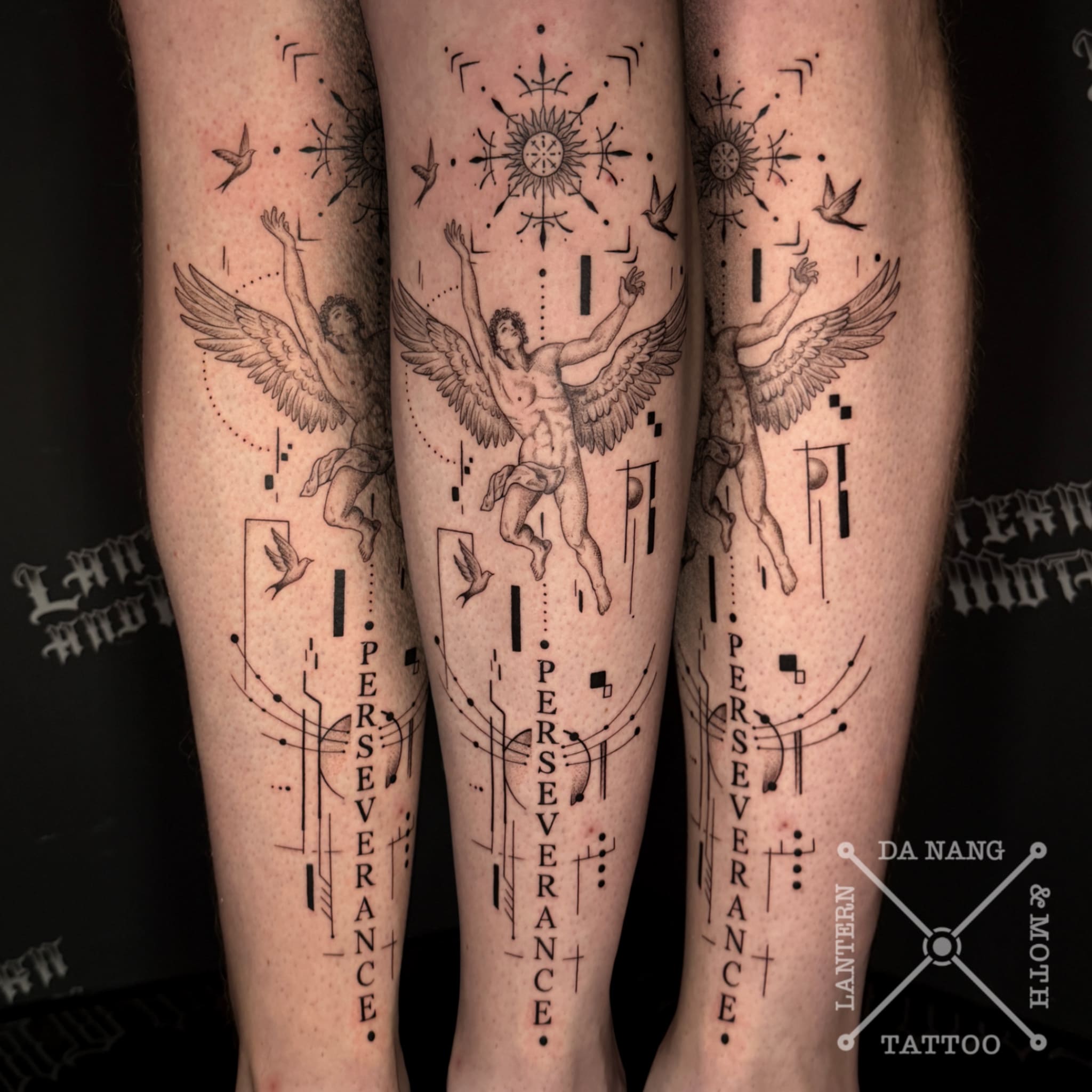 graphic-shinV